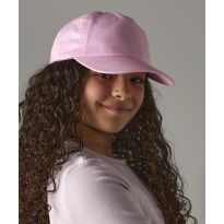 Beechfield Junior original 5-panel cap