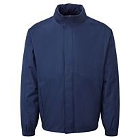 Selsey Hydrochecker Waterproof jacket