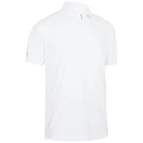 Tournament polo