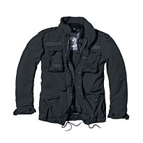 M65 Giant jacket