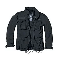 M65 Giant jacket