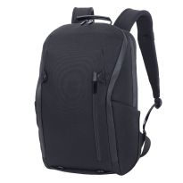 Shugon Kassel Executive Laptop Backpack
