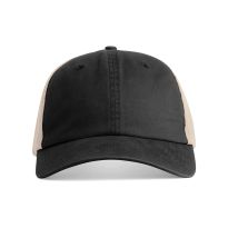 Comfort Colors® Sunwashed trucker cap
