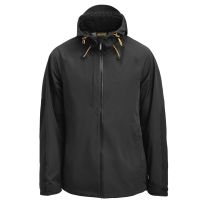Jobman Oxygen Shell Jacket