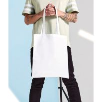 Bagbase Sublimation shopper