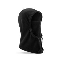 Beechfield Recycled Fleece Hood