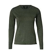 Women’s Brighton – elegant round neck