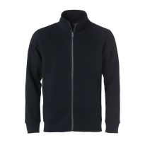 Clique Classic Cardigan