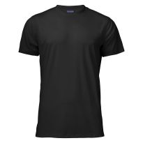 Pro-Job Prio 2030 Fuction T-shirt