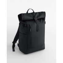 Bagbase Everyday Carry 25L Roll-Top Backpack