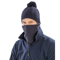 Result Winter Essentials Bandit face/neck/chest warmer