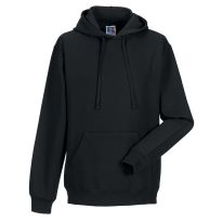 Russell Hooded Sweatshirt