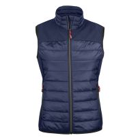 Printer Essentials Ladies Expedition Vest