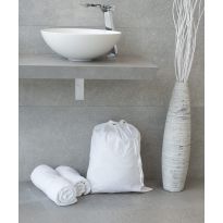 Towel City Laundry bag