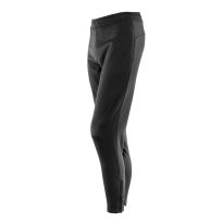 SPIRO FITNESS Men's Slimfit Jogger