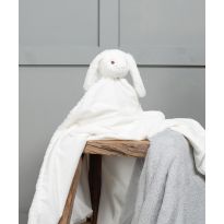 Mumbles Animal blanket