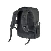 Shugon Mount Ararat Hiking Rucksack