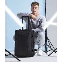 Bagbase Escape carry-on wheelie