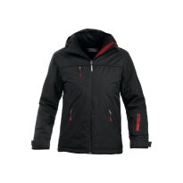 Clique Morris Jacket