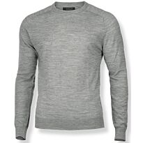 Richmond – elegant merino blend