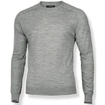 Richmond – elegant merino blend