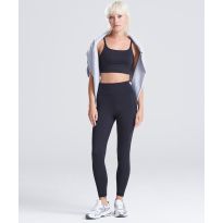 AWDis Just Cool Women’s recycled tech leggings
