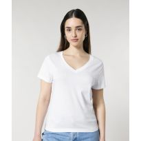 Stanley/Stella Women’s Stella Isla v-neck t-shirt (STTW176)
