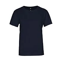 Women's Venice - Jersey deluxe tee