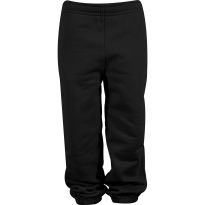 Build Your Brand Basic Women’s basic sweatpants