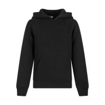 New Morning Studios Kids basic hoodie