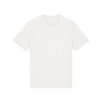 Unisex Creator 2.0 iconic t-shirt