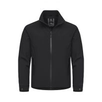 Cutter &amp; Buck Wedderburn Short Jacket Men