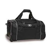 Hamblin 22" traveller