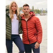 Cutter & Buck Mount Adams Jacket Men
