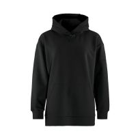 Craft Ladies ADV Join Long Hoodie