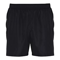 TriDri® training shorts