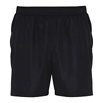 TriDri training shorts