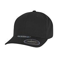 Flexfit NU adjustable snapback