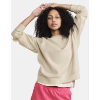 Craft Ladies ADV Join RN Sweatshirt