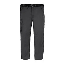 Expert Kiwi tailored trousers