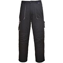 Portwest Texo contrast trousers