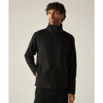 Regatta Professional Recycle.me softshell jacket