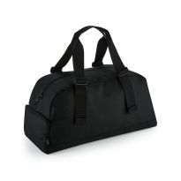 Bagbase Recycled Essentials Holdall
