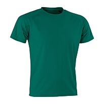Performance Aircool tee