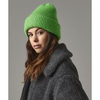 Beechfield Colour pop beanie