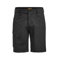 Jobman Womens Service Shorts Stretch