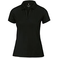 Women’s Clearwater – quick-dry performance polo