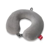 Home & Living Memory foam neck pillow
