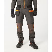Portwest EV4 Stretch detachable holster trousers (EV440)