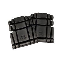 Pro-Job 9057 Knee Protectors